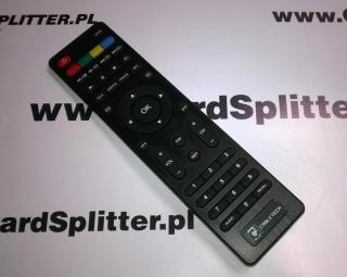 Pilot do TV Cabletech (PIL0327)