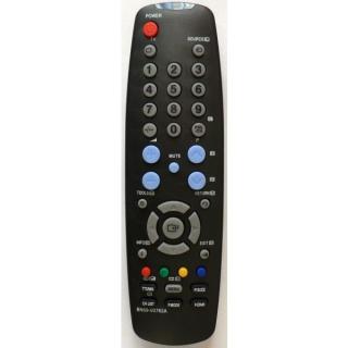 Pilot do TV SAMSUNG BN59-00762A