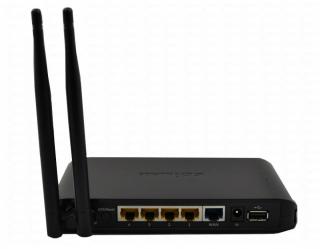 ROUTER USB EDIMAX LT-6408N REFUBRISHED