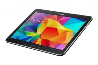 Samsung Galaxy Tab4 10.1 LTE