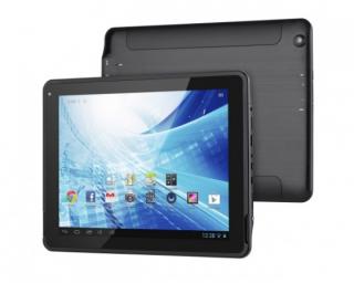 Tablet Kruger  Matz 9.7 DUAL CORE 4.1 KM0973