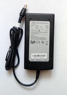 Zasilacz Asian Power Devices Inc. DA-36M12