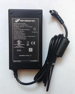 Zasilacz FSP GROUP INC. FSP050-DBCD1 12V 4,16A