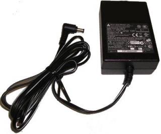 Zasilacz Model EADP-15DB A AC/DC adapter 12V 1.25A