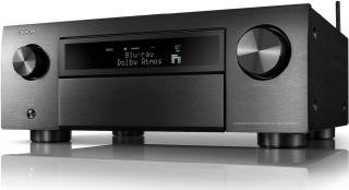 Denon AVC-X6700H