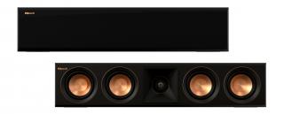 Klipsch Premiere RP-404C II