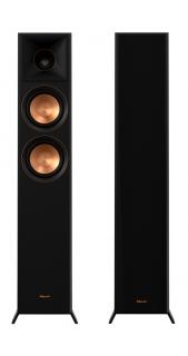 Klipsch Premiere RP-5000F II