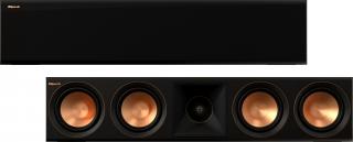 Klipsch Premiere RP-504C II