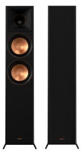 Klipsch Premiere RP-6000F II