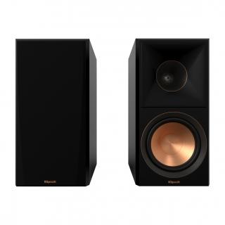 Klipsch Premiere RP-600M II