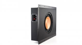 Klipsch PRO-1000SW