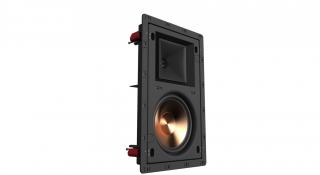 KLIPSCH PRO-16-RW