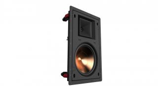 KLIPSCH PRO-18-RW