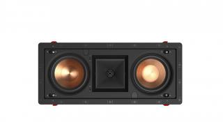 KLIPSCH PRO-25-RW LCR