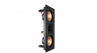 KLIPSCH PRO-250-RPW LCR