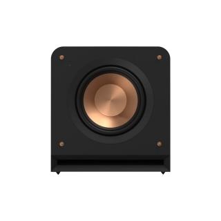 Klipsch RP-1000SW - raty 0% lub rabat sklep WROCŁAW