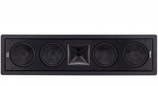 KLIPSCH THX-504-L