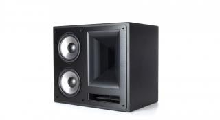 Klipsch THX-6000-LCR-R