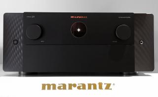 Marantz Cinema 30 - raty 0% dostawa lub sklep WROCŁAW