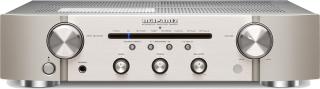 Marantz PM-6007