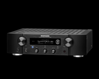 Marantz PM7000N (czarny)