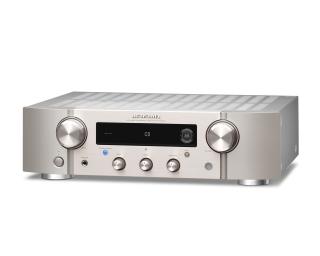 Marantz PM7000N (srebrny)