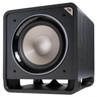 Polk Audio HTS12