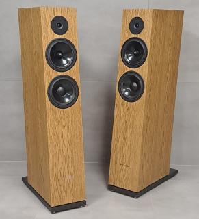 Pylon Audio Diamond 28 MKII - raty 0% dostawa sklep WROCŁAW