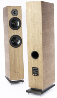 Pylon Audio Diamond 28 (sztuka)