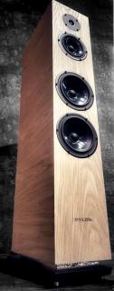 Pylon Audio Diamond 30