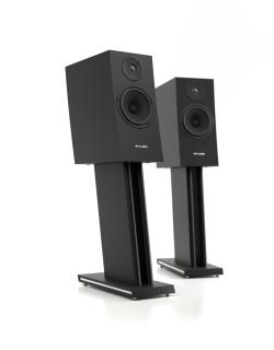 Pylon Audio Jasper Monitor 18 Active - głośnik aktywny - raty 0% sklep WROCŁAW