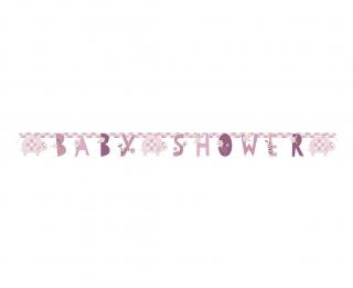 Baner Baby Shower 78378