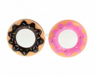 Okulary Donuts 15243  szerokość 13,5 cm