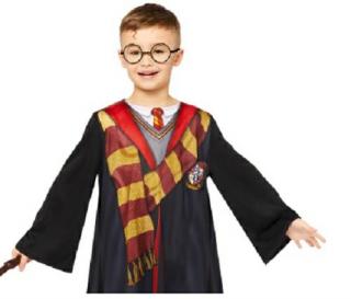 Okulary Harry Potter 59071