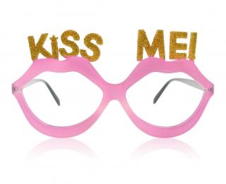 Okulary Kiss Me 18324