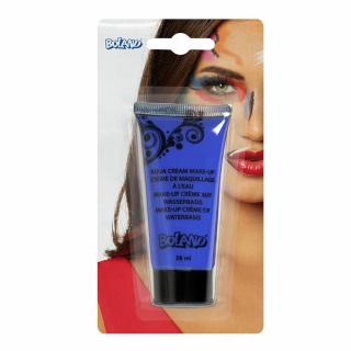 Puder w kremie niebieski 38 ml 45003