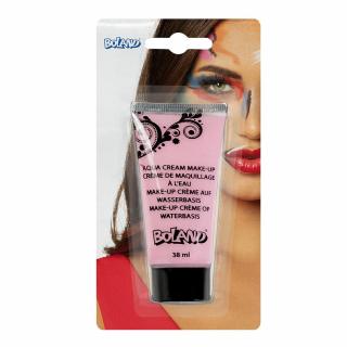 Puder w kremie różowy 38 ml 45012