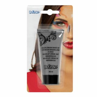 Puder w kremie szary 38 ml 45011