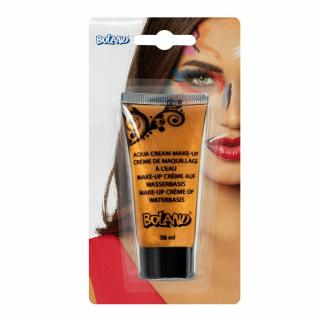 Puder w kremie złoty 38 ml 45014