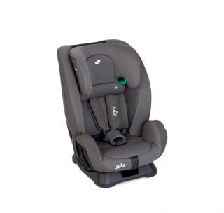 Fotelik samochodowy 76-145 cm Joie Fortifi R129 Thunder