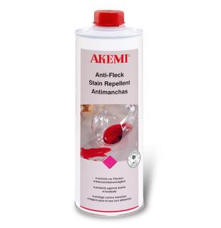 Akemi impregnat do kamienia granitu marmuru Anti-Fleck 1l