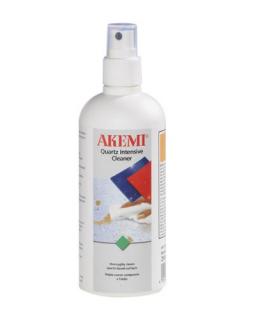 AKEMI - Quartz Intensive Cleaner - czyszczenie konglomeratu kwarcowego 250ml