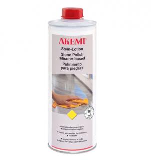 AKEMI Stein-Lotion Środek na nabłyszczania kamienia 250ml