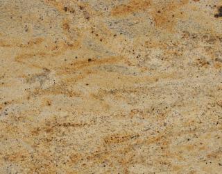 GRANIT KASHMIR GOLD 3CM