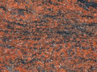 GRANIT MULTICOLOR 3CM