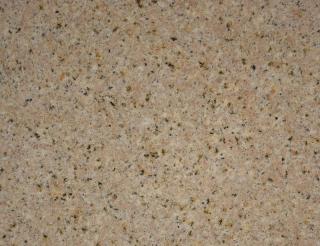 GRANIT YELLOW ROCK 3CM