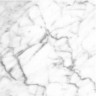 MARMUR BIANCO CARRARA 3CM