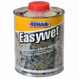 Tenax EASYWEET impregnat do kamienia MOKRY KAMIEŃ 250ml