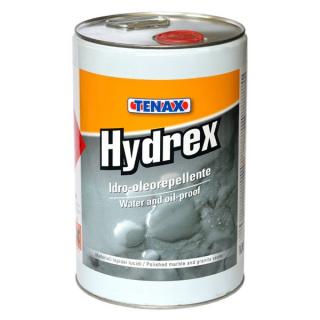 Tenax - Hydrex impregnat do kamienia granitu marmuru 10l