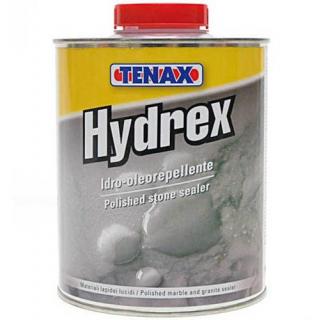 Tenax - Hydrex impregnat do kamienia granitu marmuru 1l